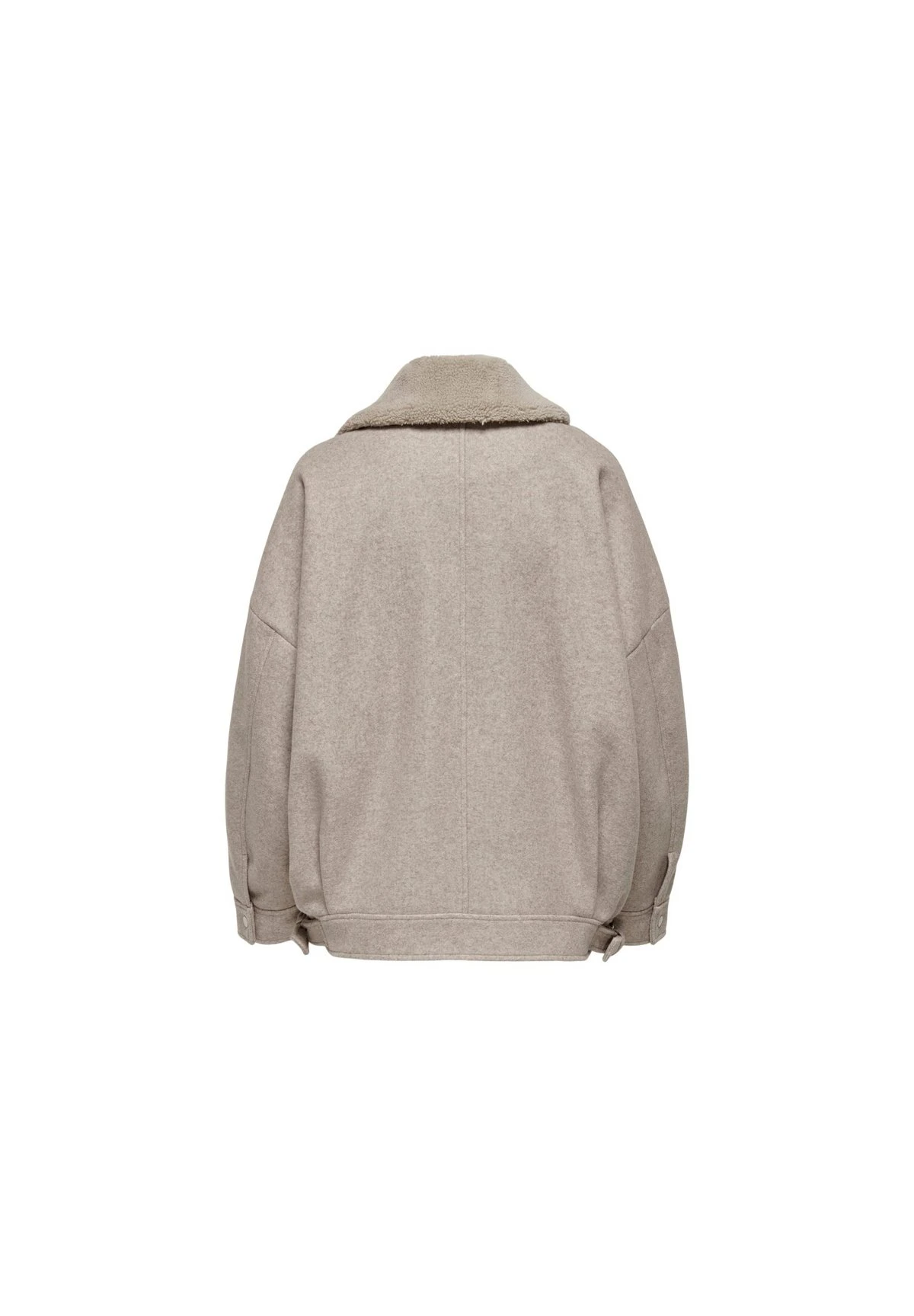 ONLY Giacca LeggeraKombi Donna Giacche E Blazer ON321G1R0-O11 2 ONLY Giacca LeggeraKombi Donna Giacche E Blazer ON321G1R0-O11 - immagine 2