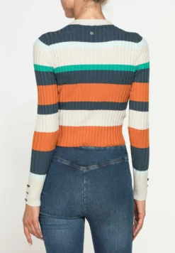 Prima pagina -Ulla Popken Negozio 0231e43f9e0a4638a7f66980fe6a9d1f