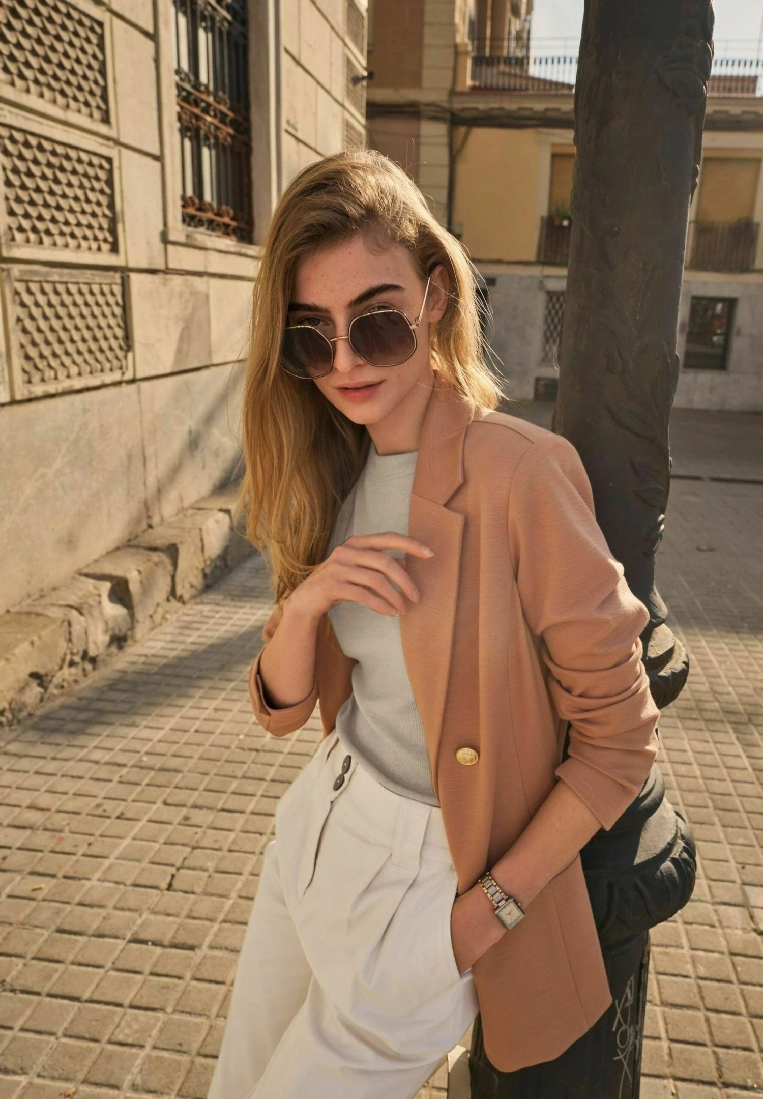 Prima pagina -Ulla Popken Negozio 031253a4e1f54ec1b0933ae52f57203d scaled