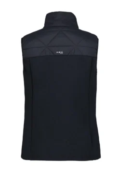 LUHTA AlppilaSmanicatoDunkel Blau Donna Giacche E Blazer LU941F08G-K11 -Ulla Popken Negozio 0321c179661048ddae158dc500e0fdbc scaled