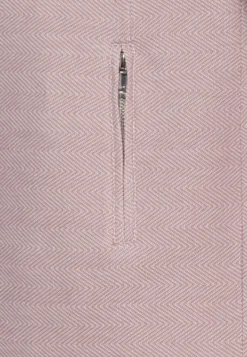 ONLY BlazerElderberry White Melange Donna Giacche E Blazer ON321U0RL-J12 -Ulla Popken Negozio 03fea38f57124676a333a04e4acd6718 scaled