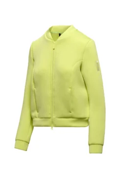 BOMBOOGIE BomberGiacca OutdoorCelery Donna Giacche E Blazer BO621U034-M11 -Ulla Popken Negozio 075f10419ae045d9979741a9428f1f17
