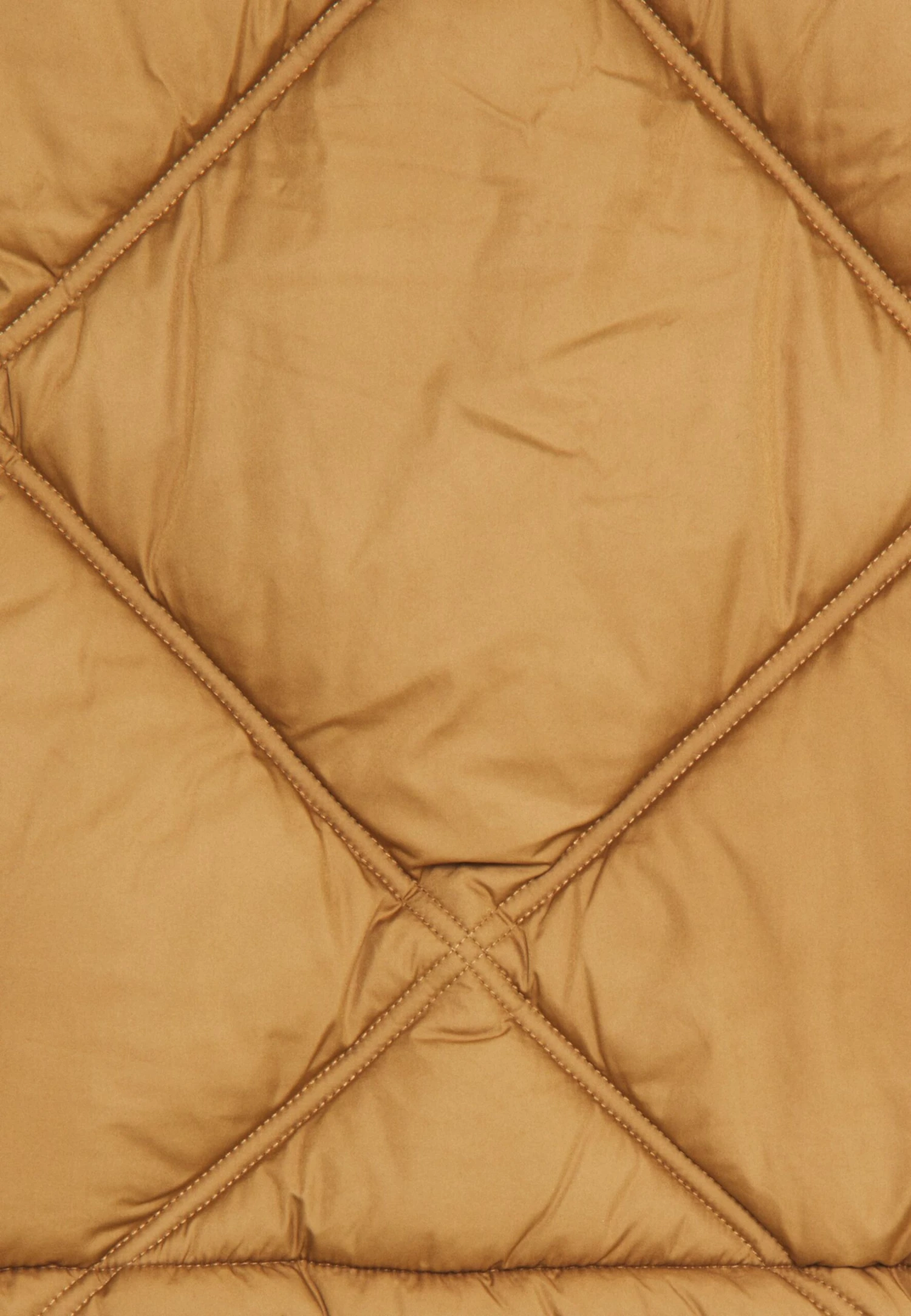 ONLY Onlhannah Quilted JacketGiacca InvernaleToasted Coconut Donna Giacche E Blazer ON321U0JE-B11 5 ONLY Onlhannah Quilted JacketGiacca InvernaleToasted Coconut Donna Giacche E Blazer ON321U0JE-B11 - immagine 5