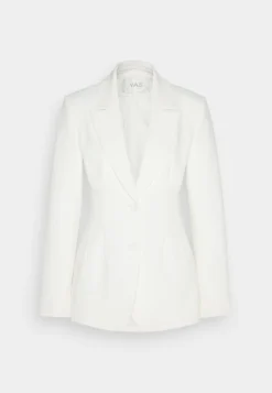 Yaszimsa CelebBlazerStar White Donna Giacche E Blazer Y0121G09H-A11 10 Yaszimsa CelebBlazerStar White Donna Giacche E Blazer Y0121G09H-A11 -Ulla Popken Negozio 0cff07ecacbe48ca8f3c500ee99874bf scaled