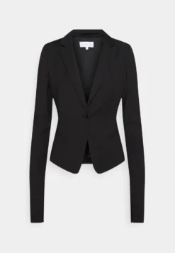Patrizia Pepe GiaccaBlazerNero Donna Giacche E Blazer P1421G03C-Q11 11 Patrizia Pepe GiaccaBlazerNero Donna Giacche E Blazer P1421G03C-Q11 -Ulla Popken Negozio 13db5b14c45441e488f8a6fd4fb497ba scaled