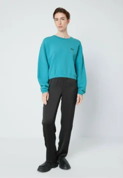 Prima pagina -Ulla Popken Negozio 17d1f6b8c6d04a55875837a69843c3af scaled