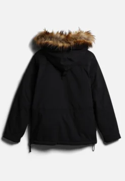 Napapijri Skidoo Wom Ef 4Giacca InvernaleBlack Donna Giacche E Blazer NA621U020-Q11 21 Napapijri Skidoo Wom Ef 4Giacca InvernaleBlack Donna Giacche E Blazer NA621U020-Q11 -Ulla Popken Negozio 1bc4a892a2384037b36ee98bea37d216 scaled