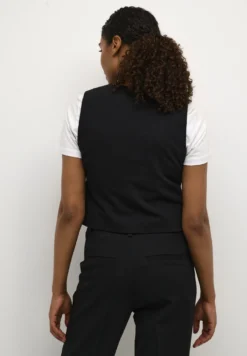 Kaffe Sakura- Smanicato - Black Deep 8 Kaffe Sakura- Smanicato - Black Deep -Ulla Popken Negozio 203412a202da48ff8b587897bc49a7eb scaled