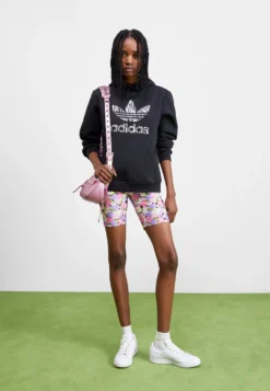 Prima pagina -Ulla Popken Negozio 2c0be2ff70d84d2ca34f8ee7048ee741 scaled