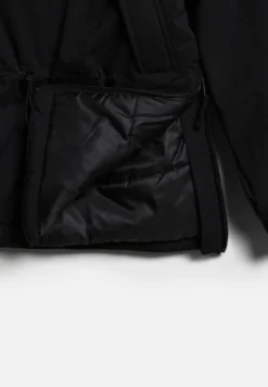 Napapijri Skidoo Wom Ef 4Giacca InvernaleBlack Donna Giacche E Blazer NA621U020-Q11 20 Napapijri Skidoo Wom Ef 4Giacca InvernaleBlack Donna Giacche E Blazer NA621U020-Q11 -Ulla Popken Negozio 2fedde9bc2e7439a9cb9b5ecbd74cc07 scaled