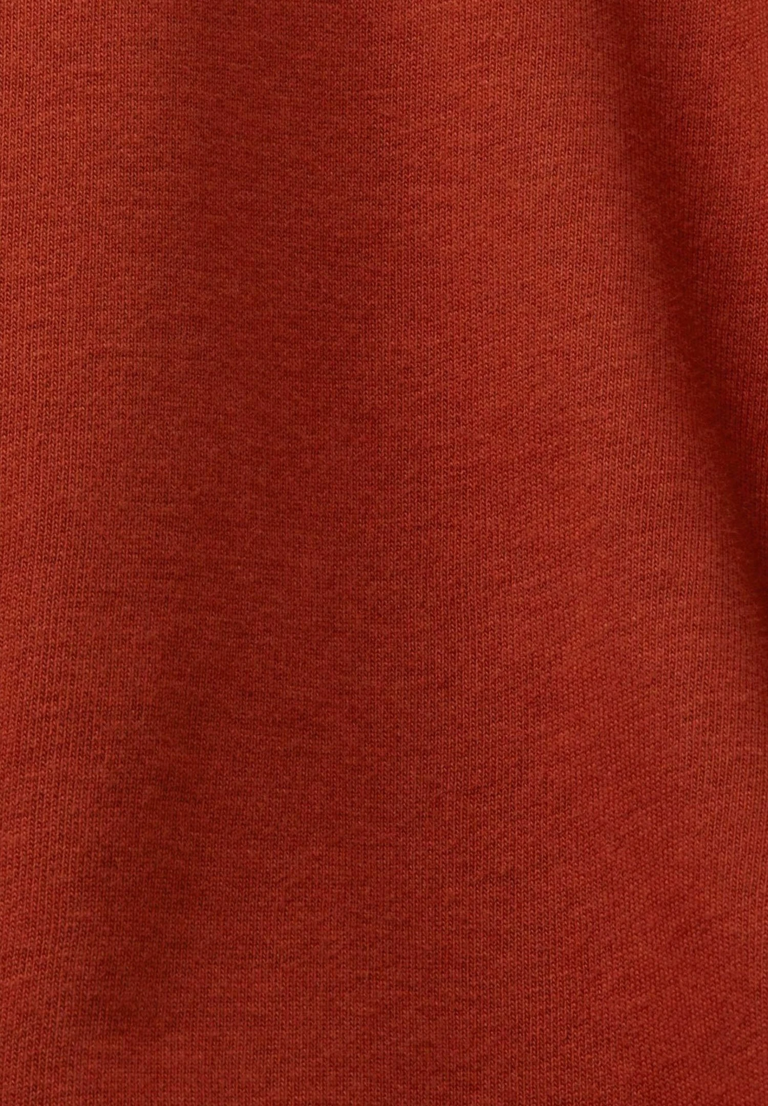 ESPRIT FelpaRust Brown Donna Felpe ES121J0E8-O11 2 ESPRIT FelpaRust Brown Donna Felpe ES121J0E8-O11 - immagine 2