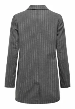 ONLY BlazerDark Grey Melange Donna Giacche E Blazer ON321G1RC-C11 14 ONLY BlazerDark Grey Melange Donna Giacche E Blazer ON321G1RC-C11 -Ulla Popken Negozio 3c5abcaf794946a48af1c80a47ffd088 scaled
