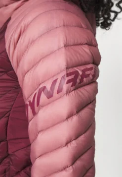 Dynafit Radical HoodPiuminoMokarosa Donna Giacche E Blazer DY041F00E-J12 -Ulla Popken Negozio 3f4f438de1b44bd490262b51262e0ee3 scaled