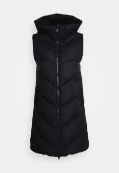 SAVE THE DUCK JulietSmanicatoBlack Donna Giacche E Blazer TD021U046-Q12 10 SAVE THE DUCK JulietSmanicatoBlack Donna Giacche E Blazer TD021U046-Q12 -Ulla Popken Negozio 3fc1d3208e06404c8b4fae22c1f11b16 scaled