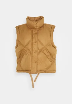 ONLY Onlhannah Quilted JacketGiacca InvernaleToasted Coconut Donna Giacche E Blazer ON321U0JE-B11 7 ONLY Onlhannah Quilted JacketGiacca InvernaleToasted Coconut Donna Giacche E Blazer ON321U0JE-B11 -Ulla Popken Negozio 455b53a3d1274d3e9f16f9c2133bc489 scaled