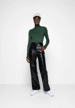 Prima pagina -Ulla Popken Negozio 48b05bb46585490588e79287988313fe scaled