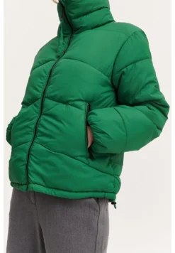 B.young BybominaGiacca InvernaleVerdant Green Donna Giacche E Blazer BY221U02O-C11 9 B.young BybominaGiacca InvernaleVerdant Green Donna Giacche E Blazer BY221U02O-C11 -Ulla Popken Negozio 4aedcaa31d244ec9afdc12142e35bf03 scaled