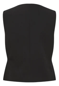 Kaffe Sakura- Smanicato - Black Deep 11 Kaffe Sakura- Smanicato - Black Deep -Ulla Popken Negozio 4f1b9860169d4c55a93ca98b660e338b scaled