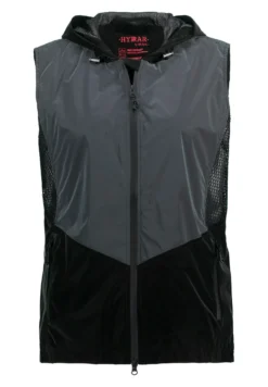 Ulla Popken SmanicatoNoir Donna Giacche E Blazer UP121U098-C11 -Ulla Popken Negozio 523f68eb741f4164b80c31d7fe67e1c5 scaled