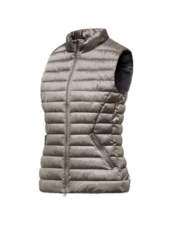 BOMBOOGIE Smanicato - Bronze -Ulla Popken Negozio 52cdb0bb1db84571999ad6270c9f10e1