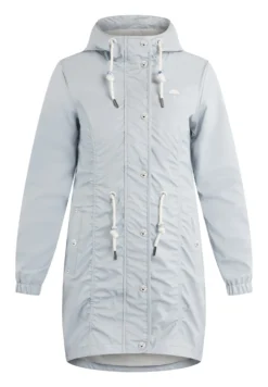 Schmuddelwedda ParkaHellblau Donna Giacche E Blazer WD221U0MR-K14 -Ulla Popken Negozio 569c7309934f406bb17ff3c864d17bed scaled