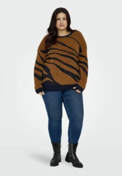 Prima pagina -Ulla Popken Negozio 57479c41148e4af09ec5edfb0bd88830