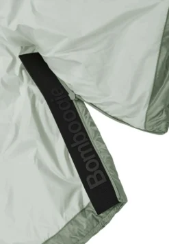 BOMBOOGIE Bruges In Bright PiuminoLithium Donna Giacche E Blazer BO621U03T-M12 8 BOMBOOGIE Bruges In Bright PiuminoLithium Donna Giacche E Blazer BO621U03T-M12 -Ulla Popken Negozio 591fac0179ee45dcb5b9ee6ce14256cd