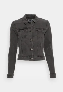 Noisy May Nmdebra JacketGiacca Di JeansDark Grey Denim Donna Giacche E Blazer NM321G05Q-C11 8 Noisy May Nmdebra JacketGiacca Di JeansDark Grey Denim Donna Giacche E Blazer NM321G05Q-C11 -Ulla Popken Negozio 5a1dec0012ba4e8ab82c361af8568dcb scaled