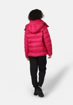 FUCHS SCHMITT Giacca InvernalePink Donna Giacche E Blazer FUD21U0E9-J11 4 FUCHS SCHMITT Giacca InvernalePink Donna Giacche E Blazer FUD21U0E9-J11 -Ulla Popken Negozio 5c7ec5a7449649cd922b4ef5227dabe4 scaled