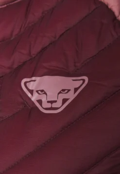 Dynafit Radical HoodPiuminoMokarosa Donna Giacche E Blazer DY041F00E-J12 -Ulla Popken Negozio 5e2f18124ea44681b192853aadc80d53 scaled