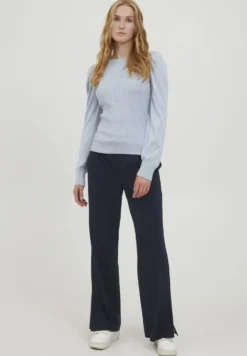 Prima pagina -Ulla Popken Negozio 605b9e74ae1b4f1da40e4afda5725d0f scaled