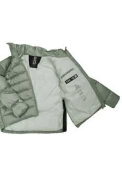 BOMBOOGIE Bruges In Bright PiuminoLithium Donna Giacche E Blazer BO621U03T-M12 9 BOMBOOGIE Bruges In Bright PiuminoLithium Donna Giacche E Blazer BO621U03T-M12 -Ulla Popken Negozio 64a8a8a7919743b296feb931200ae057