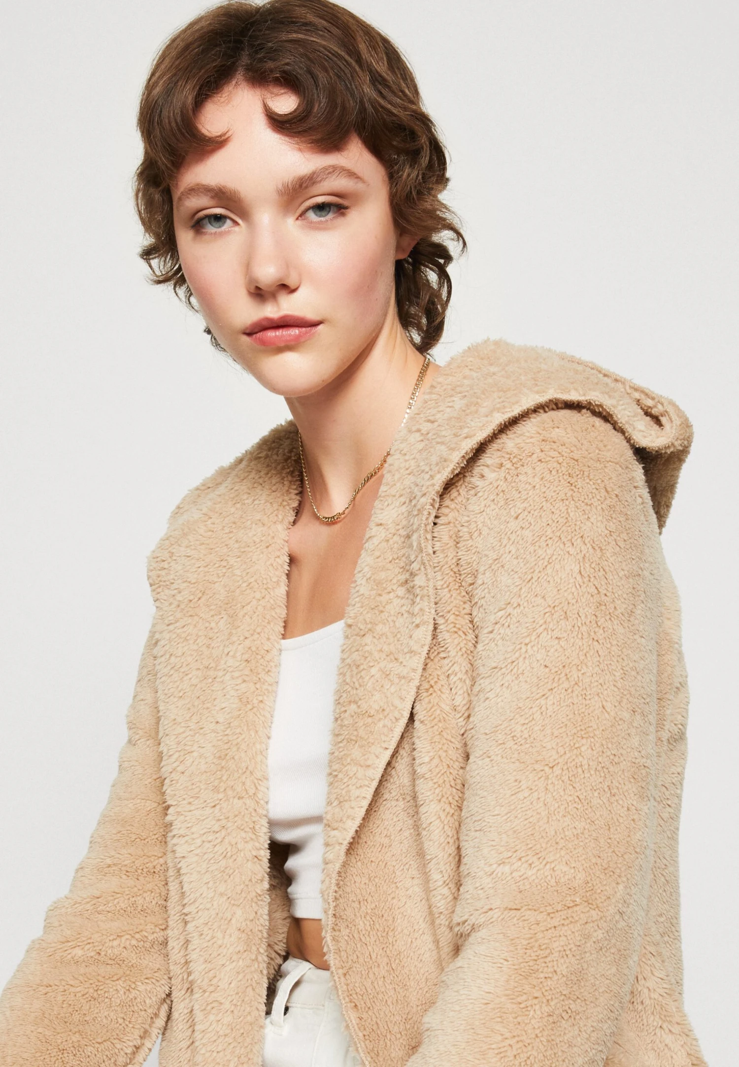 Prima pagina -Ulla Popken Negozio 665d8d15d4264464be64e3a27e04b178 scaled