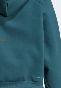 Adidas Sportswear Z N E FullFelpa Con ZipArctic Night Donna Felpe ADQ21J01E-L11 -Ulla Popken Negozio 6c3a1f7b9e5642639b40a2fbd5cb6565 scaled