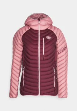 Dynafit Radical HoodPiuminoMokarosa Donna Giacche E Blazer DY041F00E-J12 -Ulla Popken Negozio 6d126b95930842f6ae3dfcb5b3e8a94c scaled