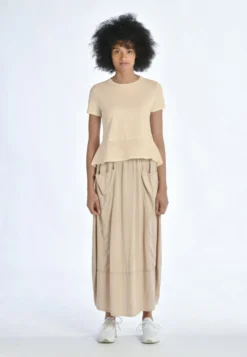 I più venduti -Ulla Popken Negozio 71e7f1b53d414dc4914c836d153d2b81 scaled