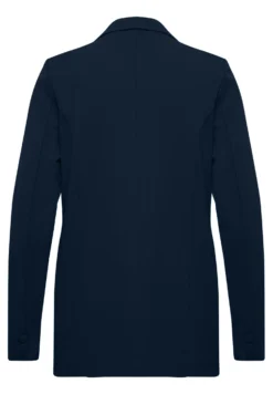 Fransa Frlano Bla BlazerDark Peacoat Donna Giacche E Blazer F2121G025-K12 14 Fransa Frlano Bla BlazerDark Peacoat Donna Giacche E Blazer F2121G025-K12 -Ulla Popken Negozio 77c8937f263d4780b939169ff1d5d7aa scaled