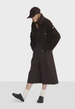 Prima pagina -Ulla Popken Negozio 7dfc654e4e9445e5bccadfdf6d5e50c4 scaled