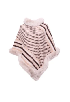 McMantellaBeige Donna Giacche E Blazer QUL21U002-B11