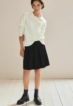 Prima pagina -Ulla Popken Negozio 7f5ed90bc85a43e6b184984d05f4c125 scaled