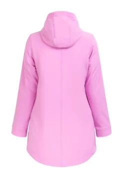 Schmuddelwedda AlzetteImpermeabileBonbonpink Donna Giacche E Blazer WD221U0R7-J11 11 Schmuddelwedda AlzetteImpermeabileBonbonpink Donna Giacche E Blazer WD221U0R7-J11 -Ulla Popken Negozio 835f18812576447698c01ac7ca2a8566 scaled
