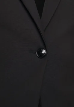 Patrizia Pepe GiaccaBlazerNero Donna Giacche E Blazer P1421G03C-Q11 12 Patrizia Pepe GiaccaBlazerNero Donna Giacche E Blazer P1421G03C-Q11 -Ulla Popken Negozio 8811a0fcacb448ddb44ca2159e47774f scaled