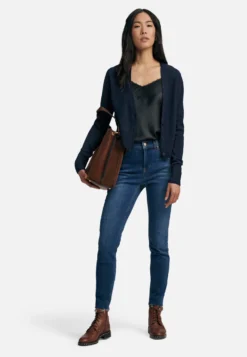 Prima pagina -Ulla Popken Negozio 8a24a5fe82fc4fe58274e7eb08076ed5 scaled