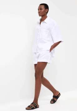 I più venduti -Ulla Popken Negozio 8ac715428998436bb9ffefeeb0d9bb51