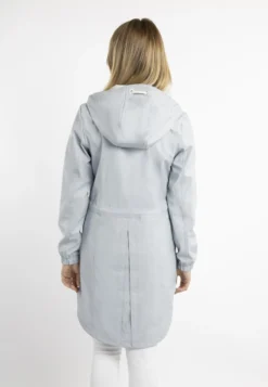 Schmuddelwedda ParkaHellblau Donna Giacche E Blazer WD221U0MR-K14 -Ulla Popken Negozio 8c7cebf6639842c48684036a30bc3759 scaled