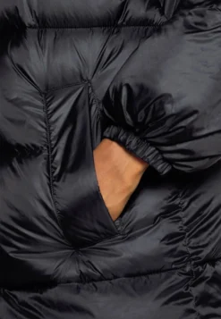 Modström Stellamd Long JacketGiacca InvernaleBlack Donna Giacche E Blazer MO421U01T-Q11 11 Modström Stellamd Long JacketGiacca InvernaleBlack Donna Giacche E Blazer MO421U01T-Q11 -Ulla Popken Negozio 8eb949f512db4ca0a0daaf46fb2389d1 scaled