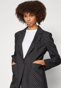 Boss JakuaBlazerBlack Donna Giacche E Blazer BB121G09G-Q11 -Ulla Popken Negozio 93448fb98d0a4eb0a1aa525cd61cef60 scaled