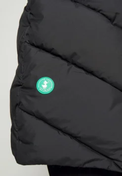 SAVE THE DUCK JulietSmanicatoBlack Donna Giacche E Blazer TD021U046-Q12 11 SAVE THE DUCK JulietSmanicatoBlack Donna Giacche E Blazer TD021U046-Q12 -Ulla Popken Negozio 9573d4ecbc9f4706a4e89710879583eb scaled