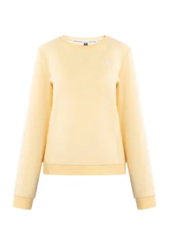 Schmuddelwedda FelpaVanilla Donna Felpe WD221J04Y-B11 -Ulla Popken Negozio 9fa554120cbf4579bc9cce216c6e2e44 scaled