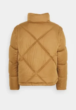 ONLY Onlhannah Quilted JacketGiacca InvernaleToasted Coconut Donna Giacche E Blazer ON321U0JE-B11 6 ONLY Onlhannah Quilted JacketGiacca InvernaleToasted Coconut Donna Giacche E Blazer ON321U0JE-B11 -Ulla Popken Negozio a2f7b55ce8554ea7878a3fc585d405d3 scaled